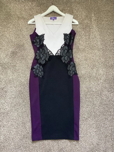 Amy childs collection - collection, size