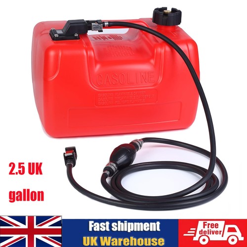 Gal 12l portable boat - 12l,