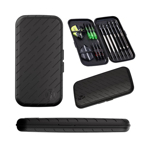 Darts case slim - case, |