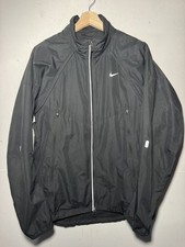 Men's Nike Storm-FIT