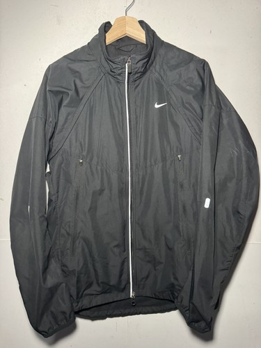 Men nike storm fit - men's, storm-fit
