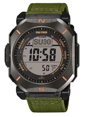 Extremely popular model casio - extremely,