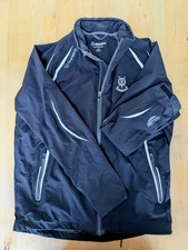 SUNICE ZEPHAL WATERPROOF GOLF