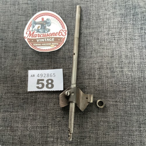 Vintage singer 28k - vintage,