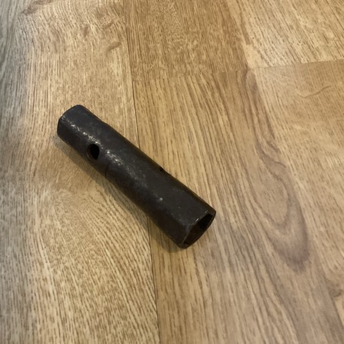 Heavy duty whitworth - heavy,