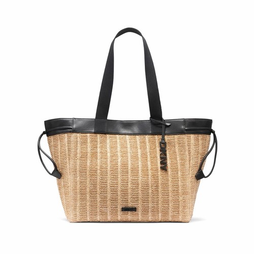 Dkny summer bag - summer,
