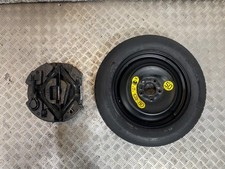 11-18 FORD FOCUS MK3 JACK