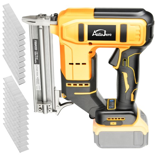 Gauge brad nailer narrow - brad, nailer/narrow