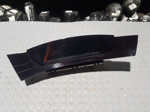 Honda civic mk8 - 08,