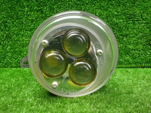 Jdm nissan presage u31 pnu31 - nissan,