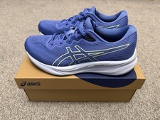 UK 7.5 - Ladies ASICS Gel