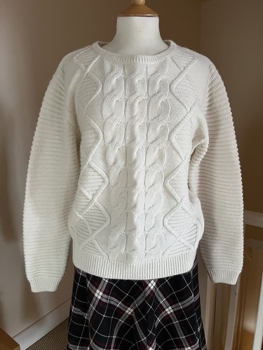 Barbour jumper womens - womens, sz