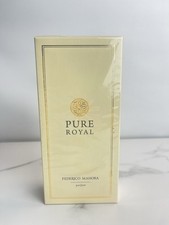 Women's FM Pure Royal 362