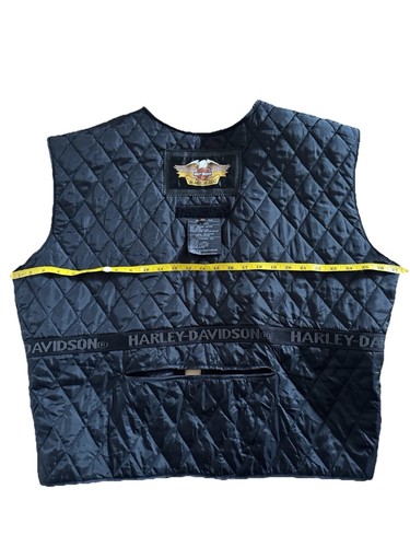Harley davidson men - men's, genuine