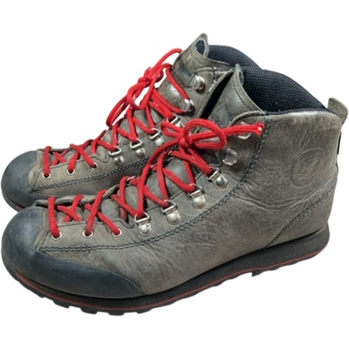 Scarpa guida city gtx mens - guida,