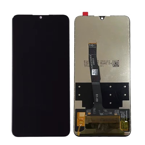 Lcd for huawei - huawei, p30