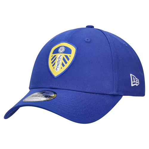 Leeds united new era core - leeds,