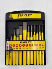 Stanley Tool Holder Black