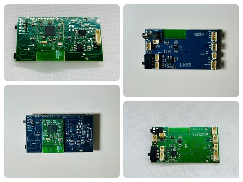 Siku control bluetooth - siku,