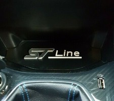  coin tray insert ST line