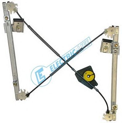 Electric life window reg - reg, (no