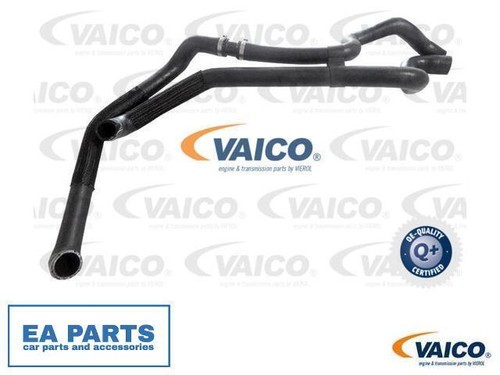 Radiator hose for caravelle - vw,