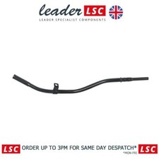 Dipstick Guide Tube 55350742