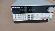 BK PRECISION 9206 PROGRAMMABLE DC POWER SUPPLY, 150 V, 10A, 600W
