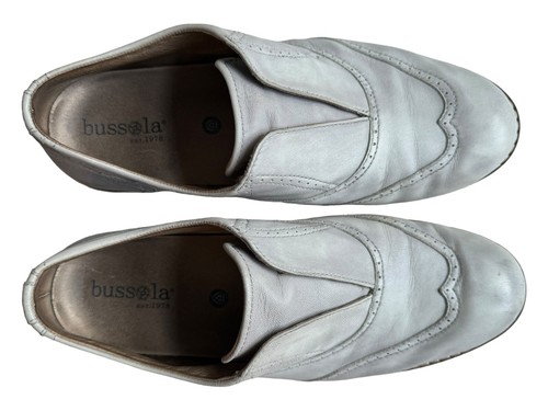 Libby liverpool women oxford - liverpool, women's