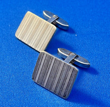 Vintage Mid-Century-Modern 835