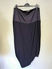 MAIS IL EST OU LE SOLEIL NAVY