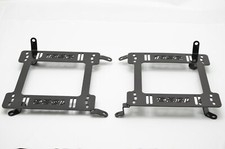 1320 performance steel seat