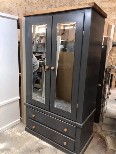 The dorchester royal - dorchester, grey