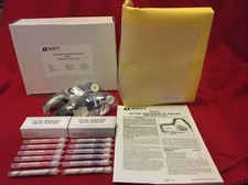 Scott Safety Qualitative