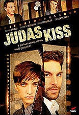 Judas Kiss (DVD, 2011) gay interest Brent Corrigan 