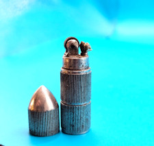 Rare Vintage WWII ROMA 1944