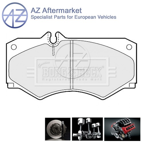 Fits mercedes class - fits, g-class