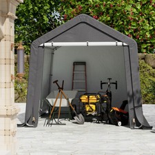 3x5 6x6 8x8 10x20ft - 3x5,6x6,8x8,10x20ft, bike