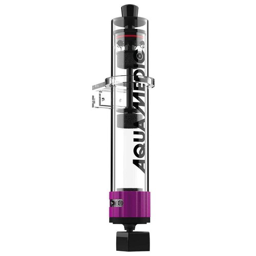 Aqua medic multi reactor - aqua,