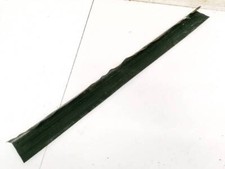 1k0121345e other car part for - 1k0121345e,