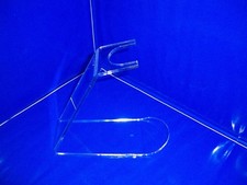NEW ACRYLIC PERSPEX  STAR WARS