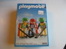 1991 Geobra Brandstatter