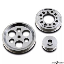 JAPSPEED CRANKSHAFT ENGINE