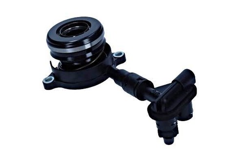 Clutch central slave - central, cylinder