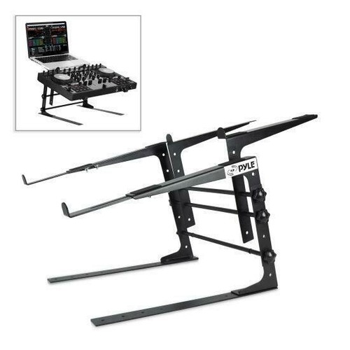 New pyle plpts38 - new,