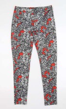 Atmosphere WomensFloral