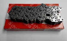 LAMBRETTA CHAIN IWIS 82 LINK NEW !