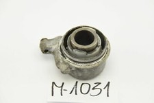 BMW R1150 R Bj. 2005 -