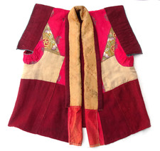 Rare Tibetan Mongolian