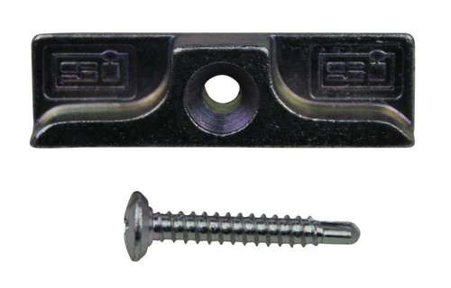 1661 upvc door - upvc, keep